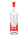 Rammstein Vodka Export Edition 40% Vol. 0,7l